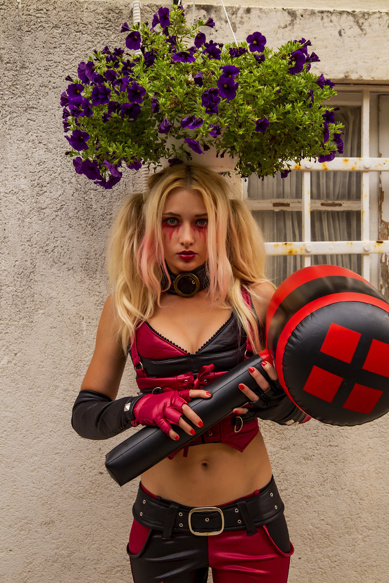 Александра, 37 лет, 2 размер груди